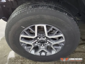 Jeep Wrangler, снимка 6