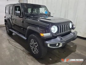 Jeep Wrangler, снимка 2