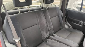 Suzuki Grand vitara 2.0TD, снимка 11