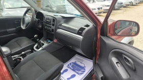 Suzuki Grand vitara 2.0TD, снимка 7