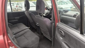Suzuki Grand vitara 2.0TD, снимка 10