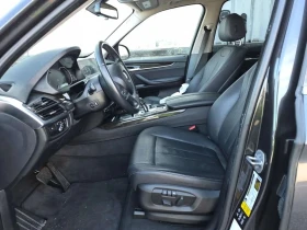 BMW X5, снимка 5