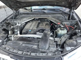 BMW X5, снимка 17