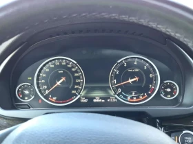 BMW X5, снимка 9