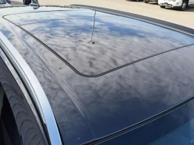 BMW X5, снимка 7