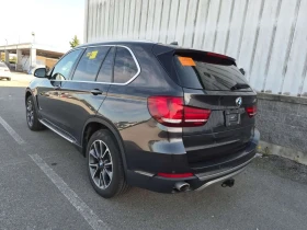BMW X5, снимка 4