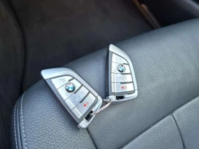 BMW X5, снимка 8