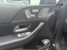Mercedes-Benz GLE 350, снимка 10