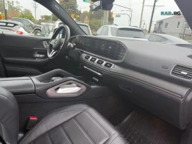 Mercedes-Benz GLE 350, снимка 11