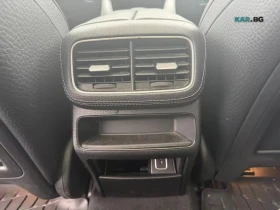 Mercedes-Benz GLE 350, снимка 15
