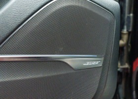 Audi SQ7 4.0 TDI V8 Quattro - [12] 