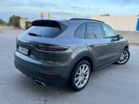 Porsche Cayenne 3.0, снимка 11