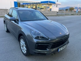 Porsche Cayenne 3.0, снимка 5