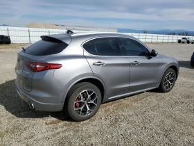 Alfa Romeo Stelvio | Mobile.bg    6