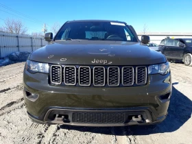 Jeep Grand cherokee LIMITED/4X4//  !!! | Mobile.bg    2