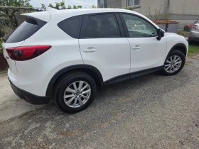 Mazda CX-5 | Mobile.bg    5