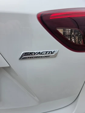 Mazda CX-5 | Mobile.bg    10