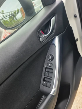 Mazda CX-5 | Mobile.bg    4