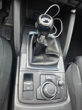 Mazda CX-5 | Mobile.bg    14