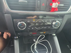 Mazda CX-5 | Mobile.bg    9
