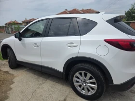 Mazda CX-5 | Mobile.bg    11