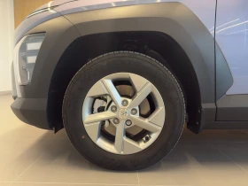 Hyundai Kona Comfort Hybrid - 54800 лв. - 11736539 9