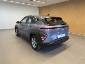 Hyundai Kona Comfort Hybrid - 54800 лв. - 11736539 3