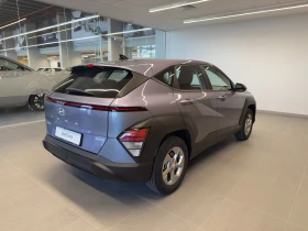 Hyundai Kona Comfort Hybrid - 54800 лв. - 11736539 5