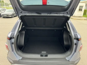 Обява за продажба на Hyundai Kona Comfort Hybrid ~57 800 лв. - изображение 6