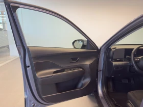 Hyundai Kona Comfort Hybrid - 54800 лв. - 11736539 10