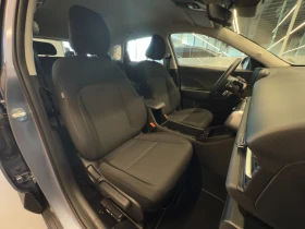 Hyundai Kona Comfort Hybrid - 54800 лв. - 11736539 16