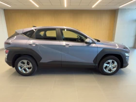 Hyundai Kona Comfort Hybrid - 54800 лв. - 11736539 6