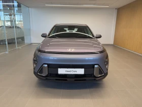 Hyundai Kona Comfort Hybrid - 54800 лв. - 11736539 8
