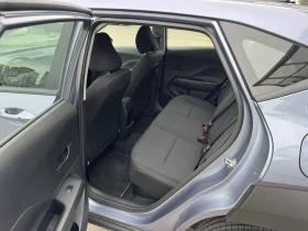 Обява за продажба на Hyundai Kona Comfort Hybrid ~57 800 лв. - изображение 5