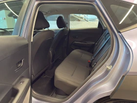 Hyundai Kona Comfort Hybrid - 54800 лв. - 11736539 17