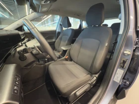 Hyundai Kona Comfort Hybrid - 54800 лв. - 11736539 15
