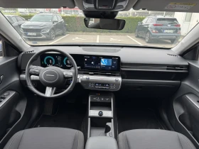 Обява за продажба на Hyundai Kona Comfort Hybrid ~57 800 лв. - изображение 7