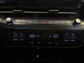 Hyundai Kona Comfort Hybrid - 54800 лв. - 11736539 14