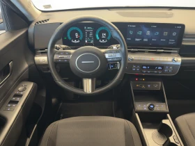 Hyundai Kona Comfort Hybrid - 54800 лв. - 11736539 11