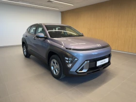 Hyundai Kona Comfort Hybrid - 54800 лв. - 11736539 7