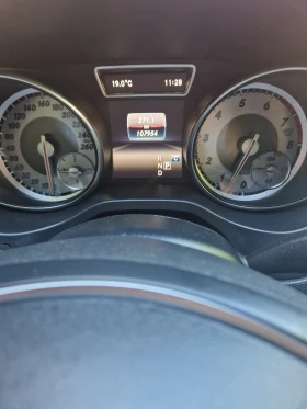 Mercedes-Benz GLA 250  4MATIC  | Mobile.bg    10
