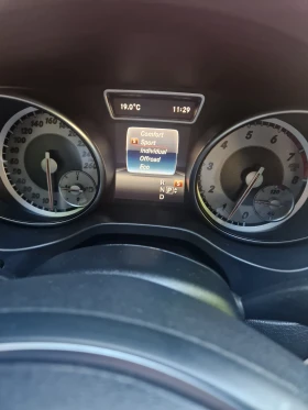 Mercedes-Benz GLA 250  4MATIC  | Mobile.bg    12