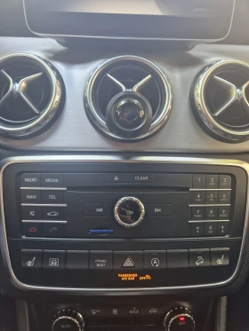 Mercedes-Benz GLA 250  4MATIC  | Mobile.bg    15