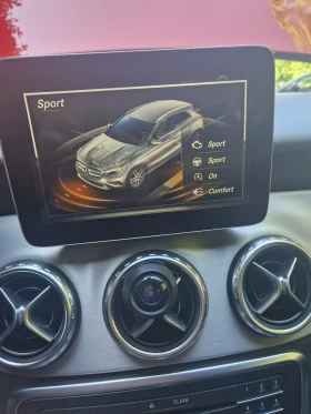 Mercedes-Benz GLA 250  4MATIC  | Mobile.bg    11