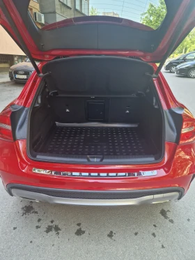 Mercedes-Benz GLA 250  4MATIC  | Mobile.bg    9