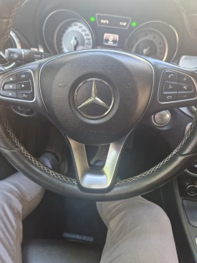 Mercedes-Benz GLA 250  4MATIC  | Mobile.bg    16
