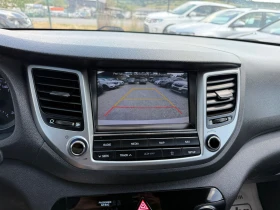 Hyundai Tucson 1.7crdi* 167h.km* ТОП* - 24900 лв. - 38900181 13