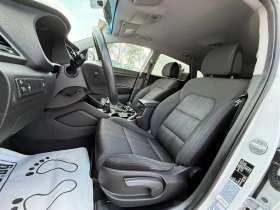 Hyundai Tucson 1.7crdi* 167h.km* ТОП* - 24900 лв. - 38900181 9