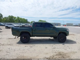 Toyota Tacoma 2021 TOYOTA TACOMA TRD SPORT - 35500 лв. - 44802525 4