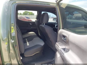 Toyota Tacoma 2021 TOYOTA TACOMA TRD SPORT - 35500 лв. - 44802525 12